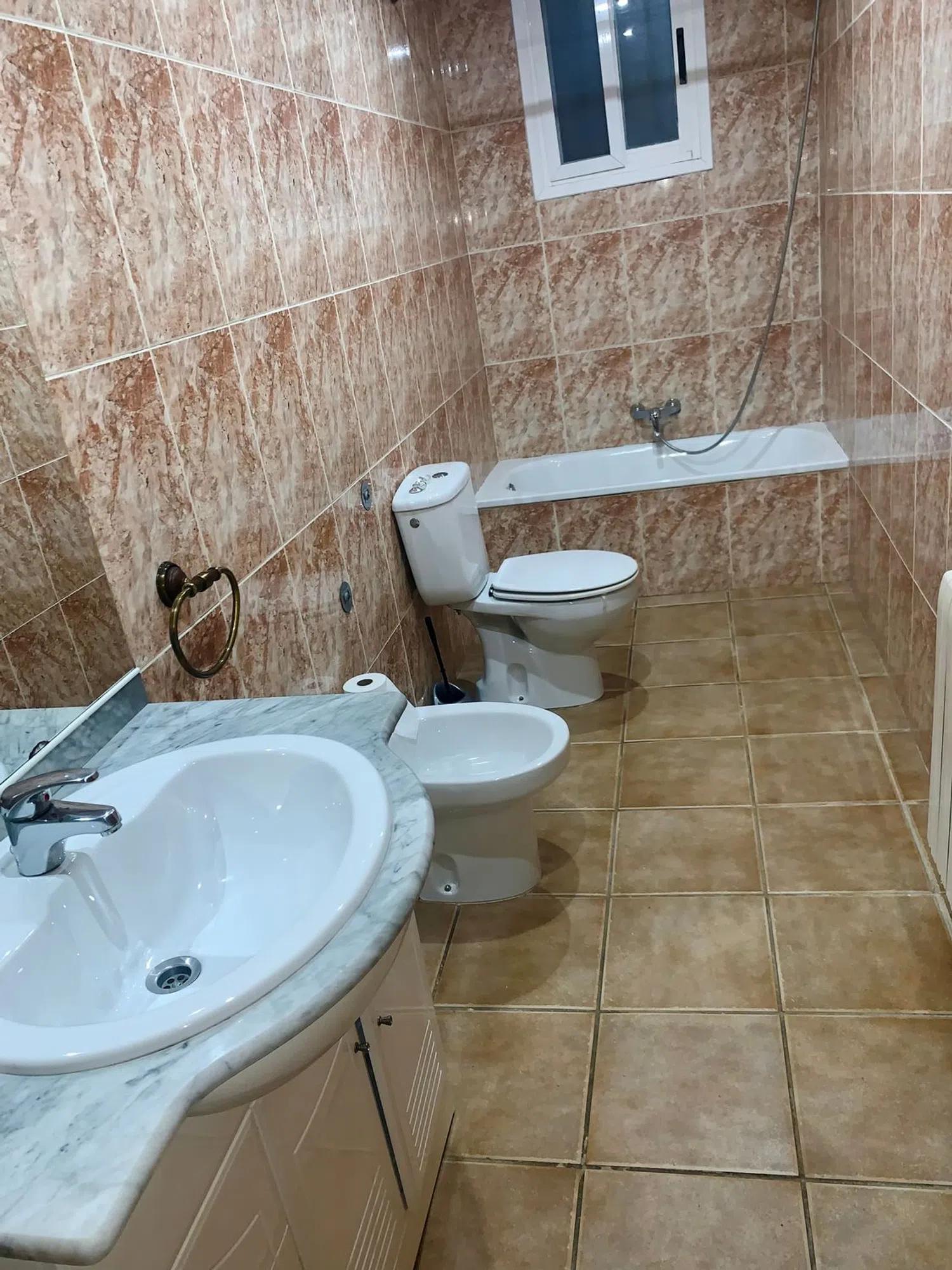 Casa independiente en Conarda s/n Sn - Foto 21