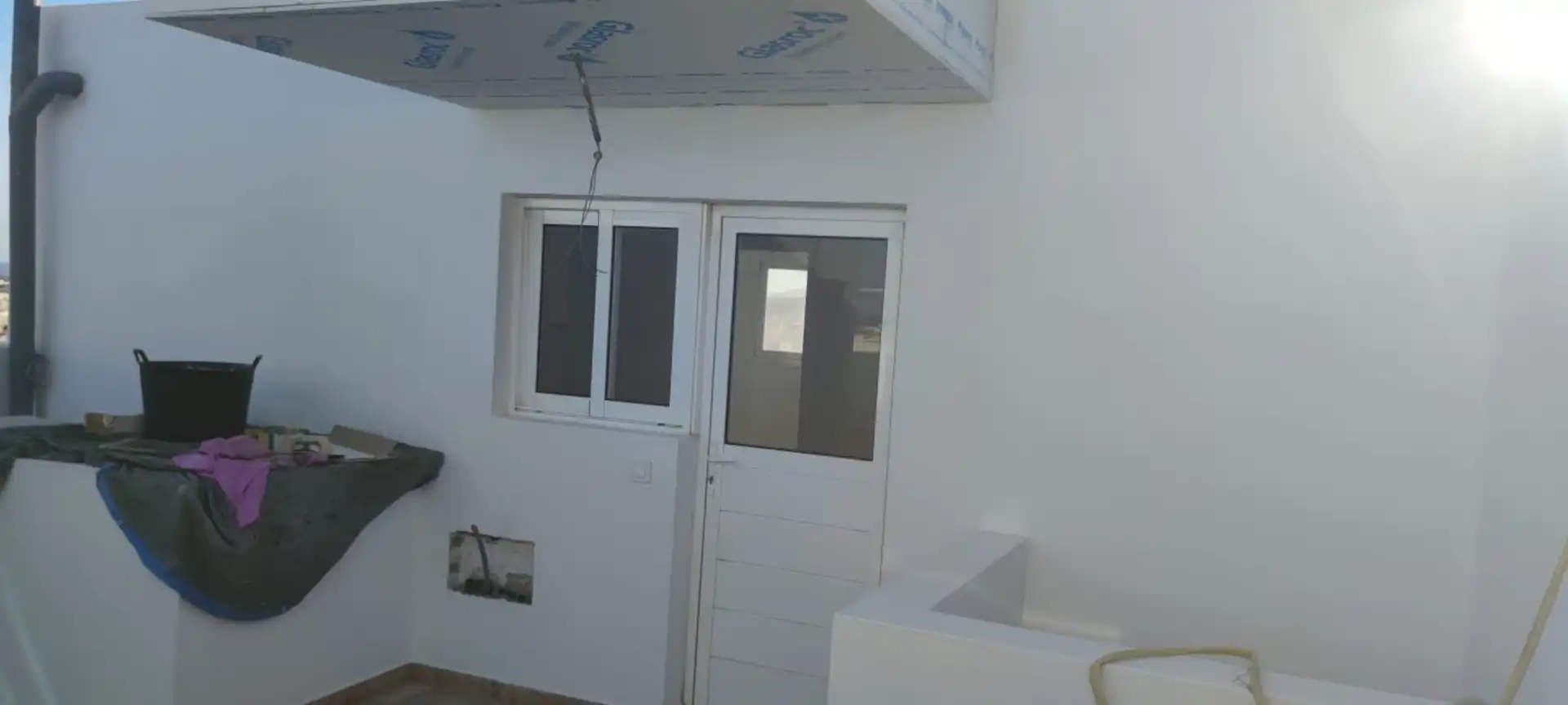 Apartamento en  Calle Trillo 12 - Foto 7