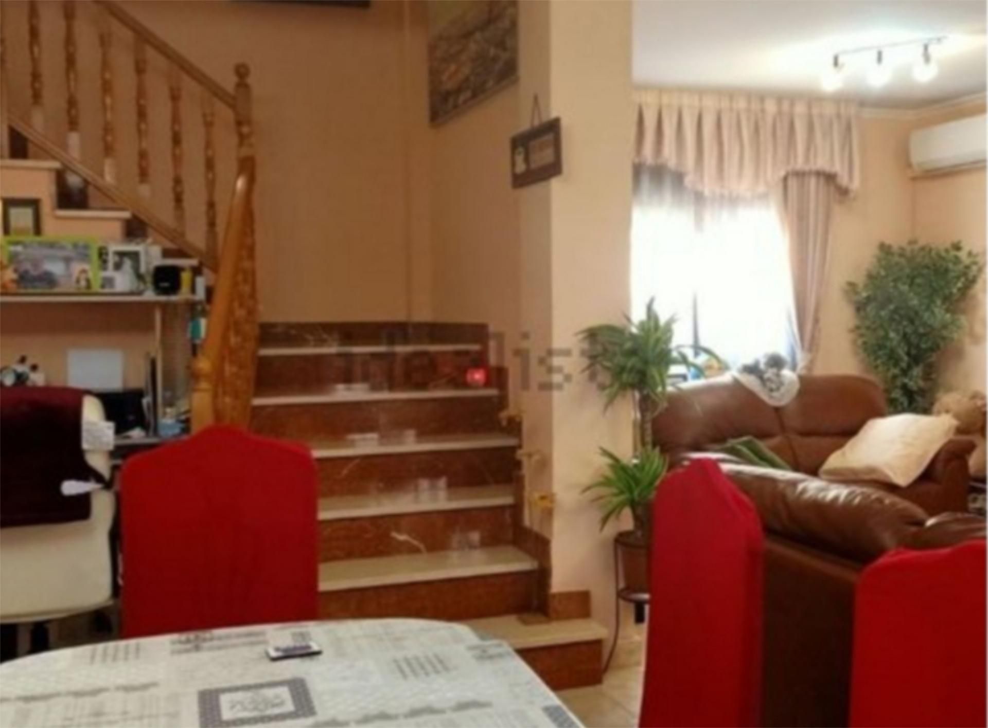 Chalet en  Calle Gaceta de Alcalá 1 - Foto 5