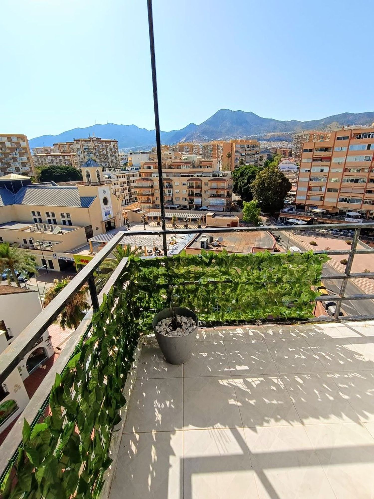 Piso en avenida de los alamos, 5 - Foto 18