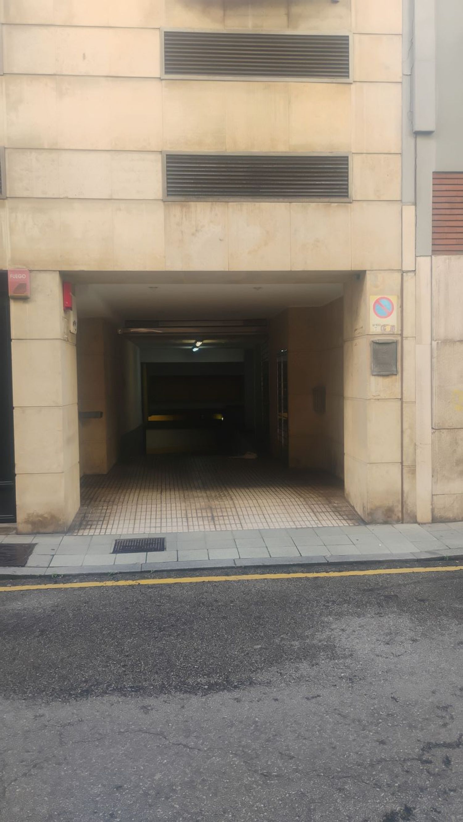 Piso en Calle Salustio Regueral, 11, Centro - Puerto - Foto 22