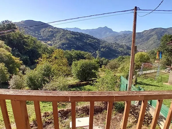 Casa de pueblo en Sin nombre, 5 - Foto 2