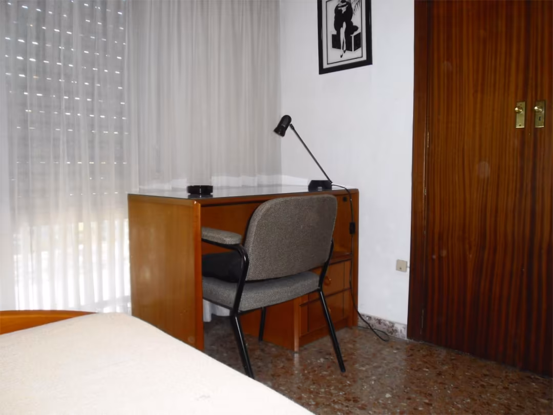 Piso en  Avinguda del General Avilés 59 - Foto 20