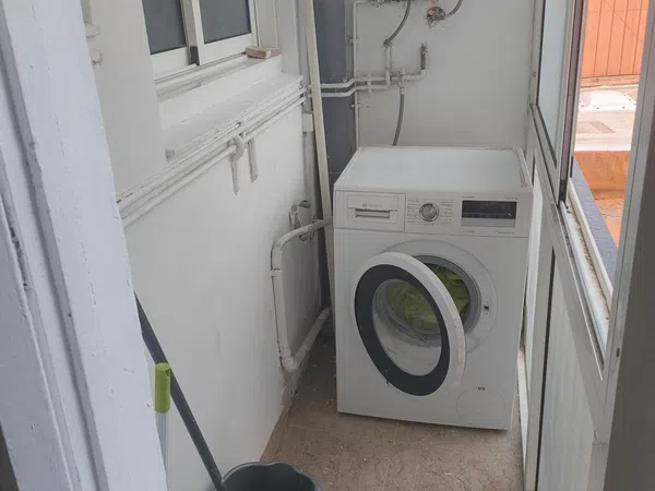 Piso en Calle de Rafael Campalans, 46, Collblanc - Foto 9
