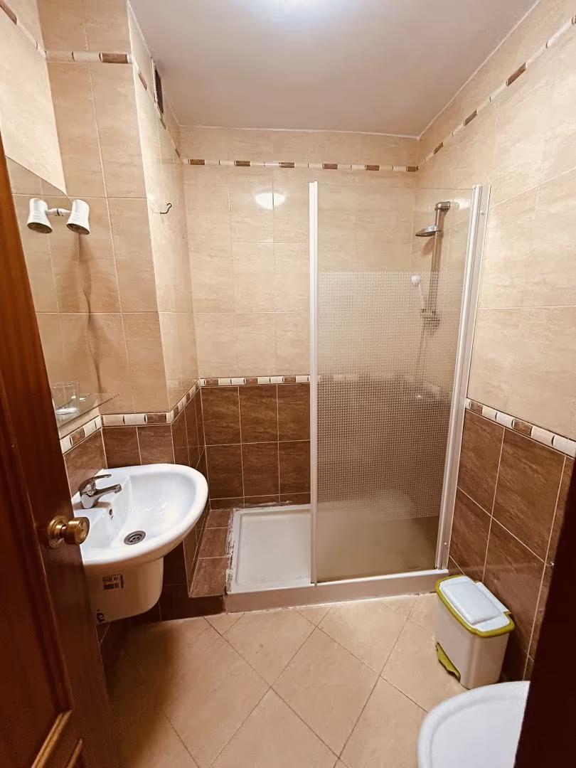 Piso en  Calle de Pascual Rodríguez 16 - Foto 14