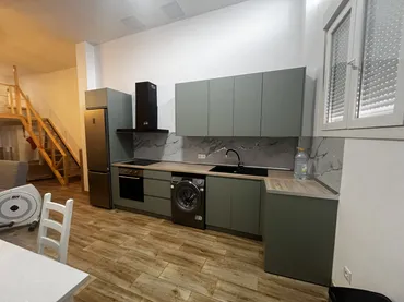 Loft en  Calle Cántaro 14 - Foto 2