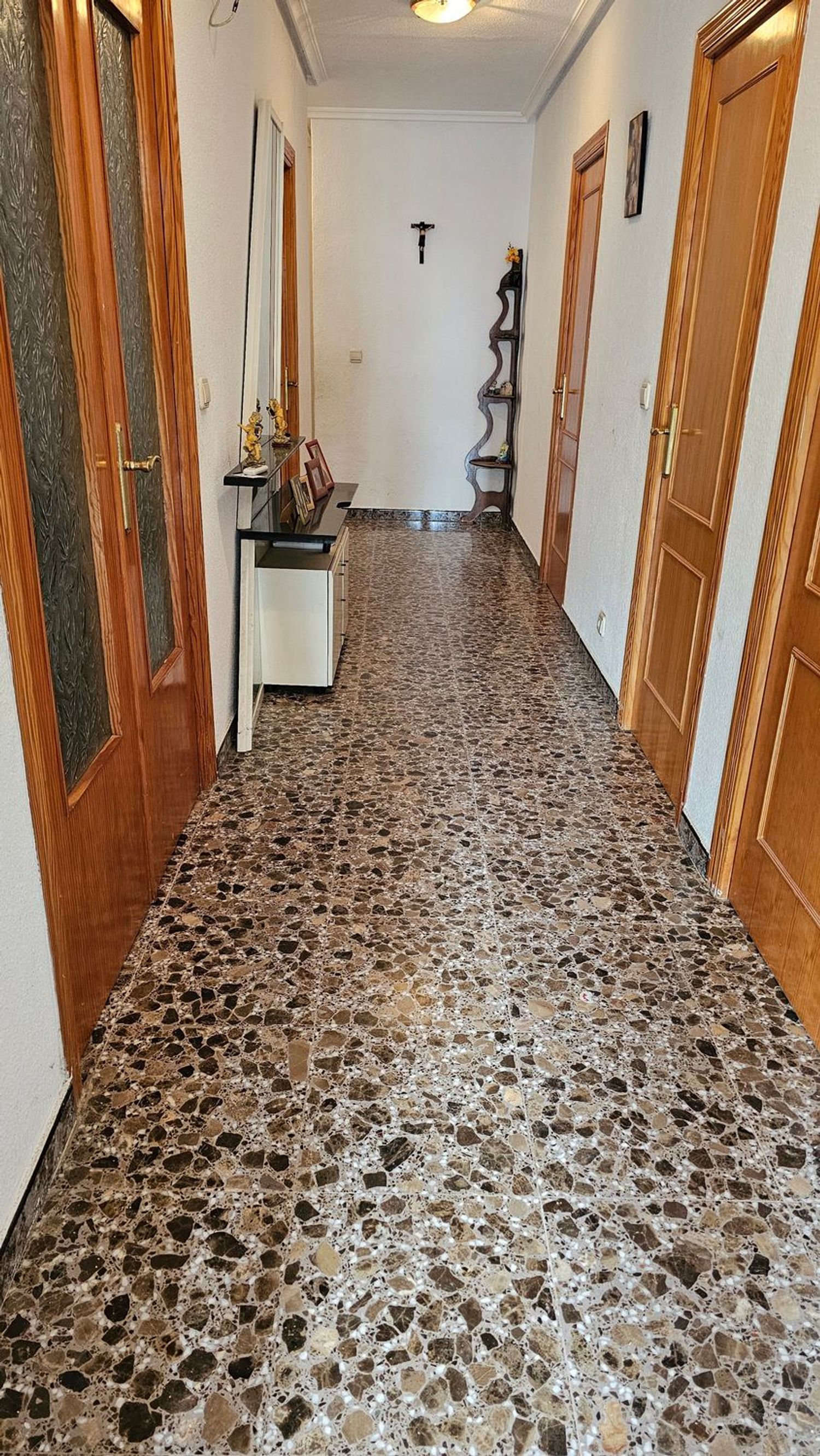 Casa independiente en vereda de Santa Teresa, 6 - Foto 13