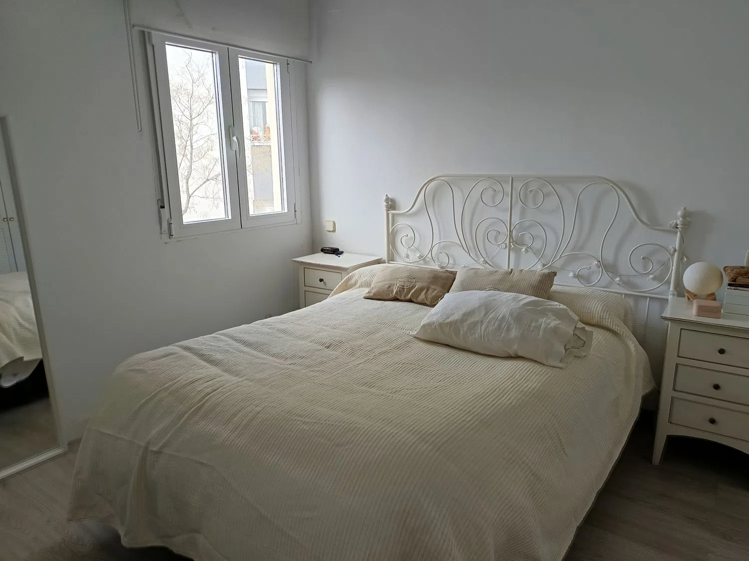 Piso en cuesta de Castro de Vigo, 6 - Foto 6