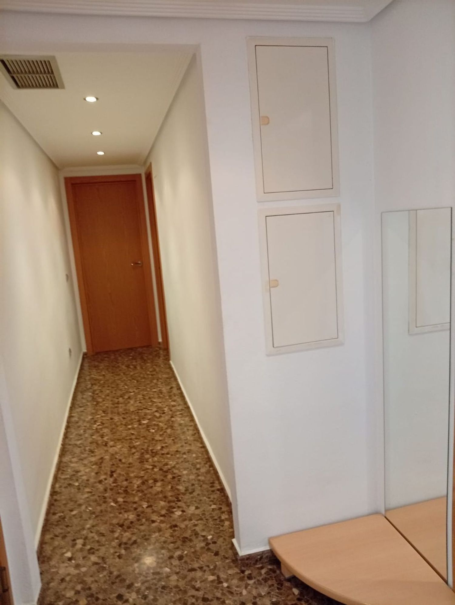 Ático en Calle Alfabega, 6, Valterna, Valterna - Foto 10