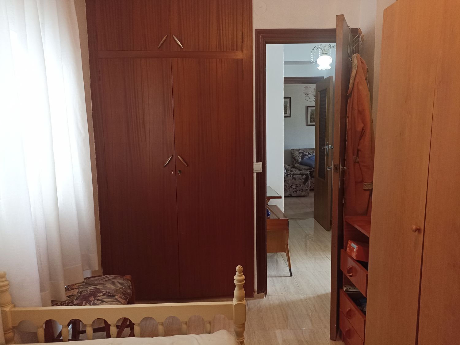 Piso en Pasaje Bujalance, 12, Sector sur - Santa Cruz - Foto 20