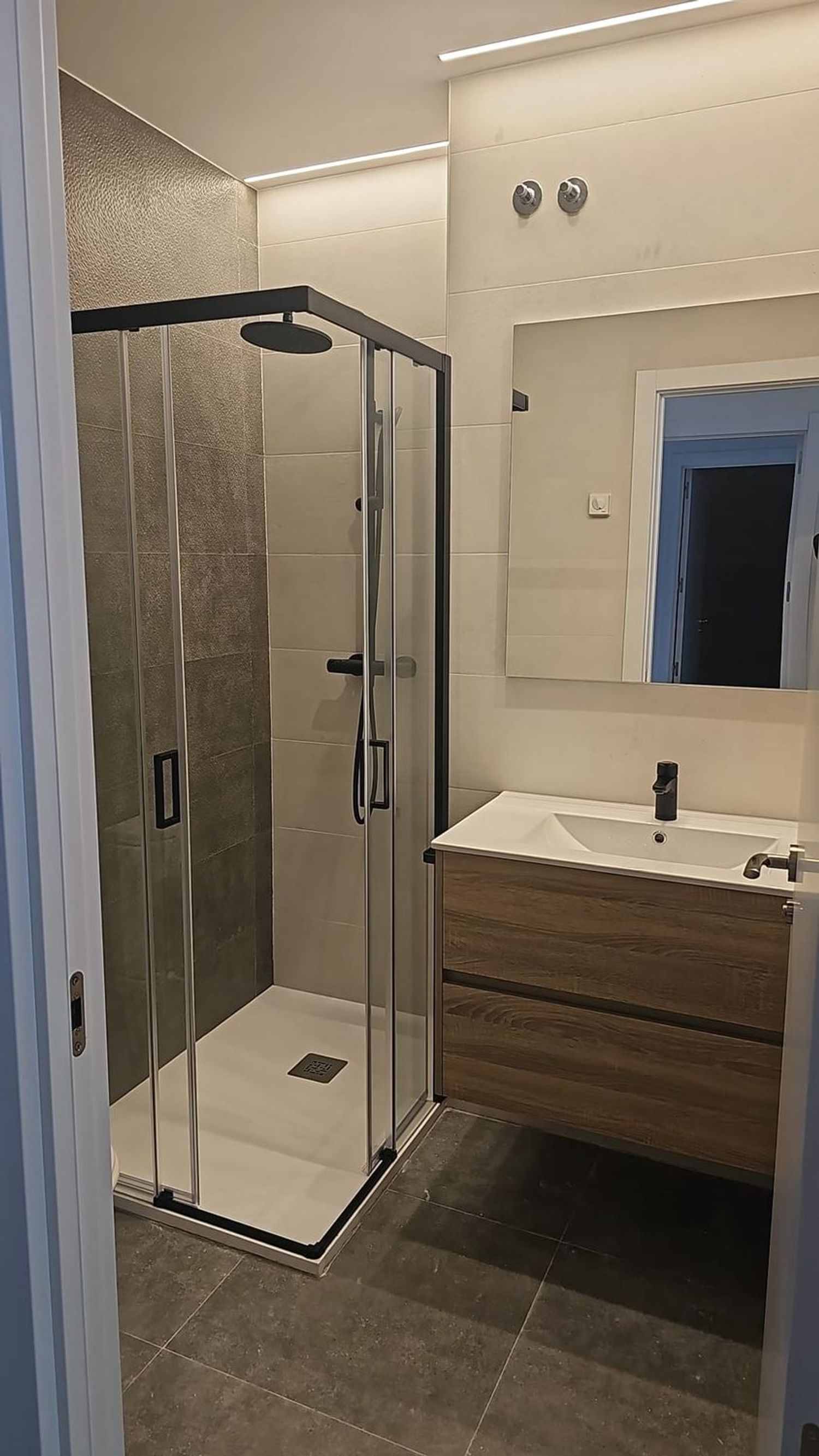 Piso en calle del Golfo de Salónica, 41 - Foto 13