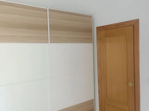Piso en Arzobispo Olaechea, 46 - Foto 2