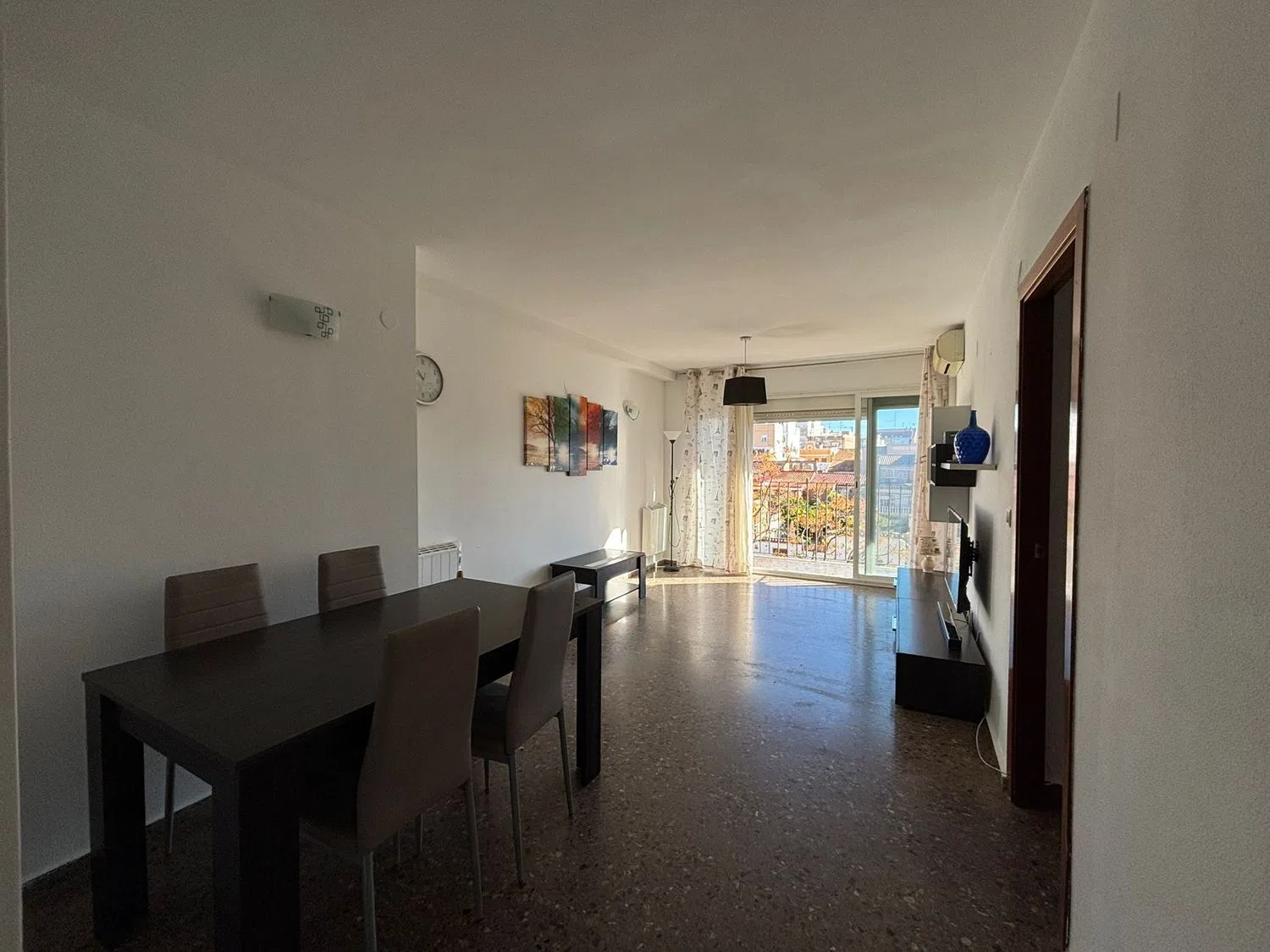 Piso en calle d'Ignacio Zuloaga, 14 - Foto 8