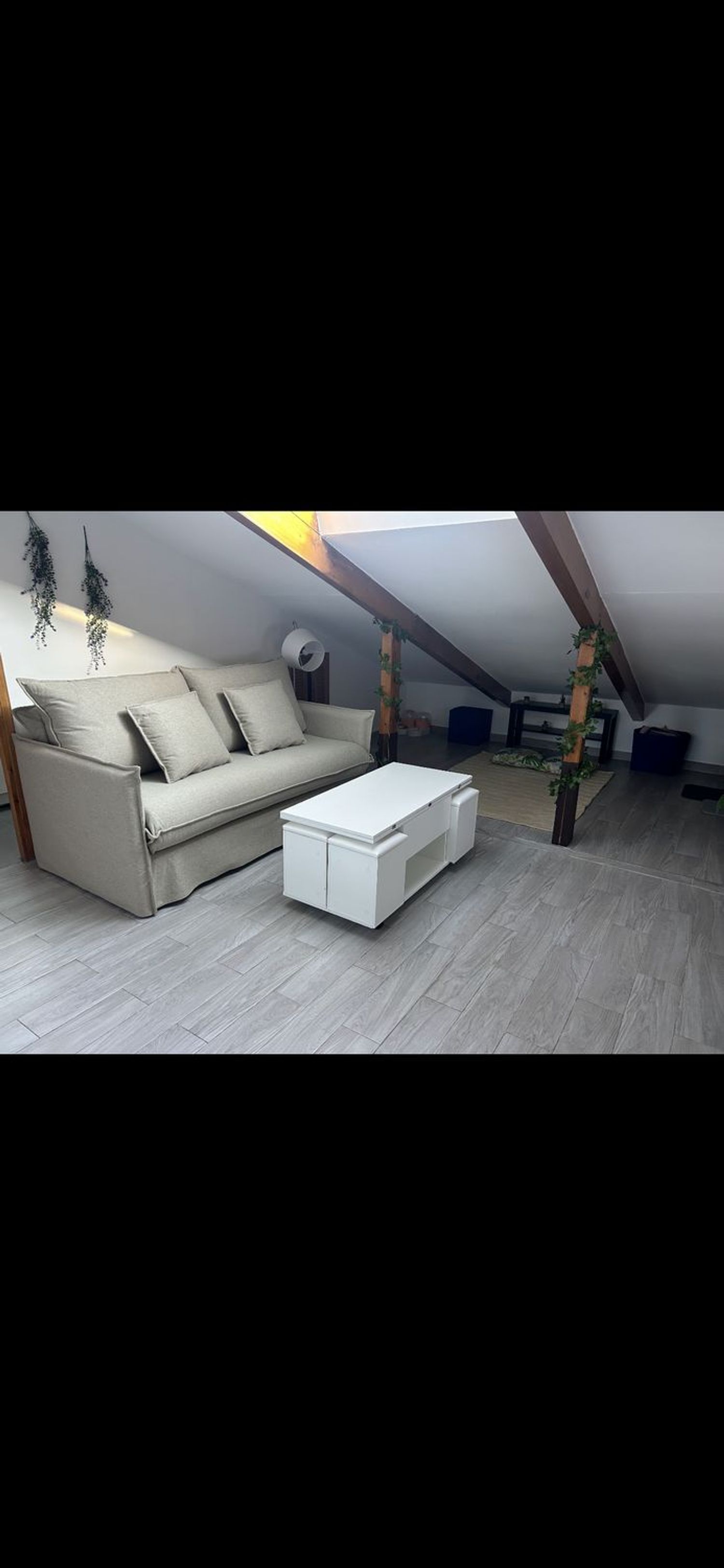 Estudio en Avenida España, 225, El Burgo - Foto 2