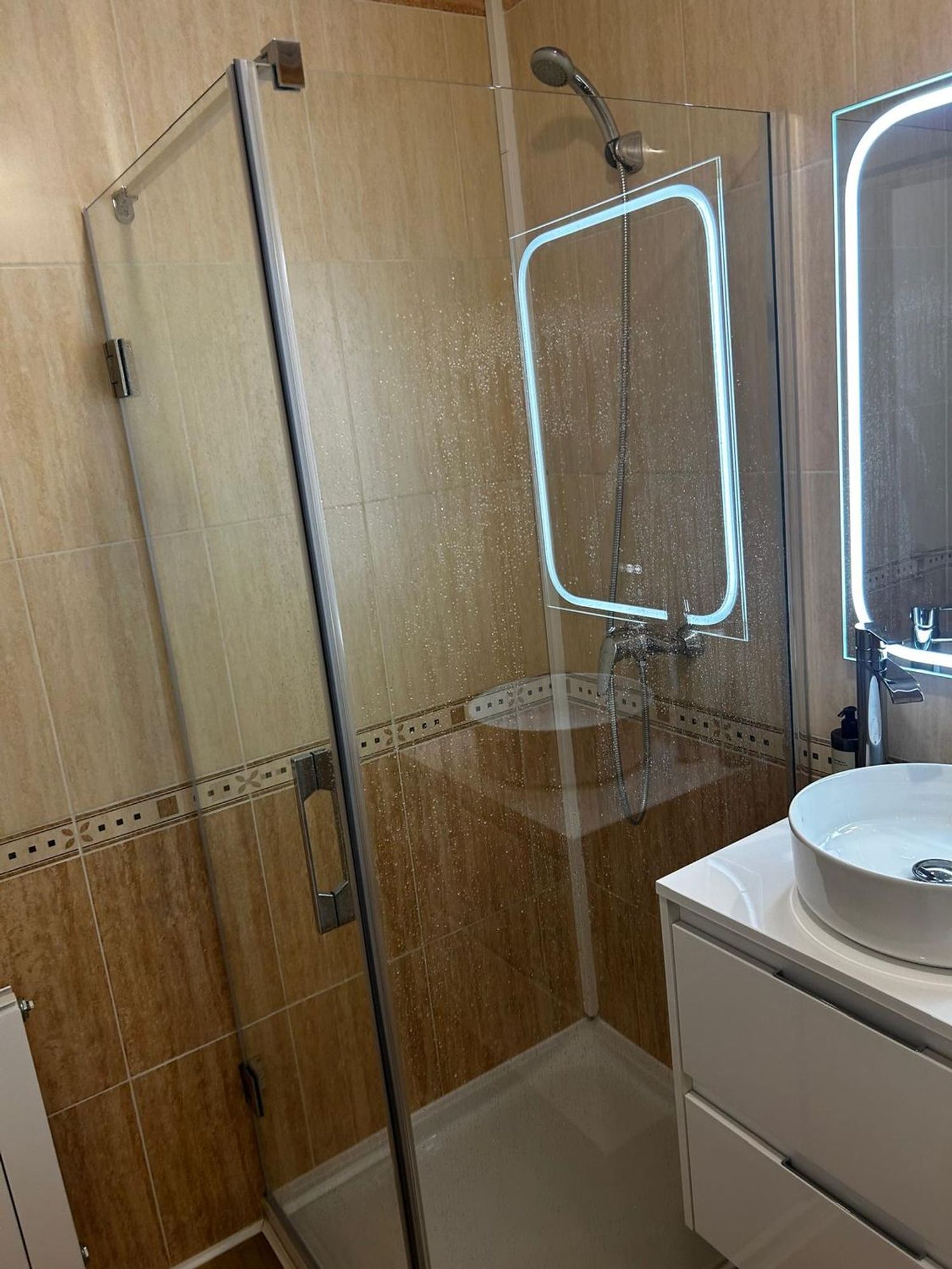 Chalet adosado en Calle Guimaraes, 8, La Montaña-El Cortijo, La Montaña-El Cortijo - Foto 16