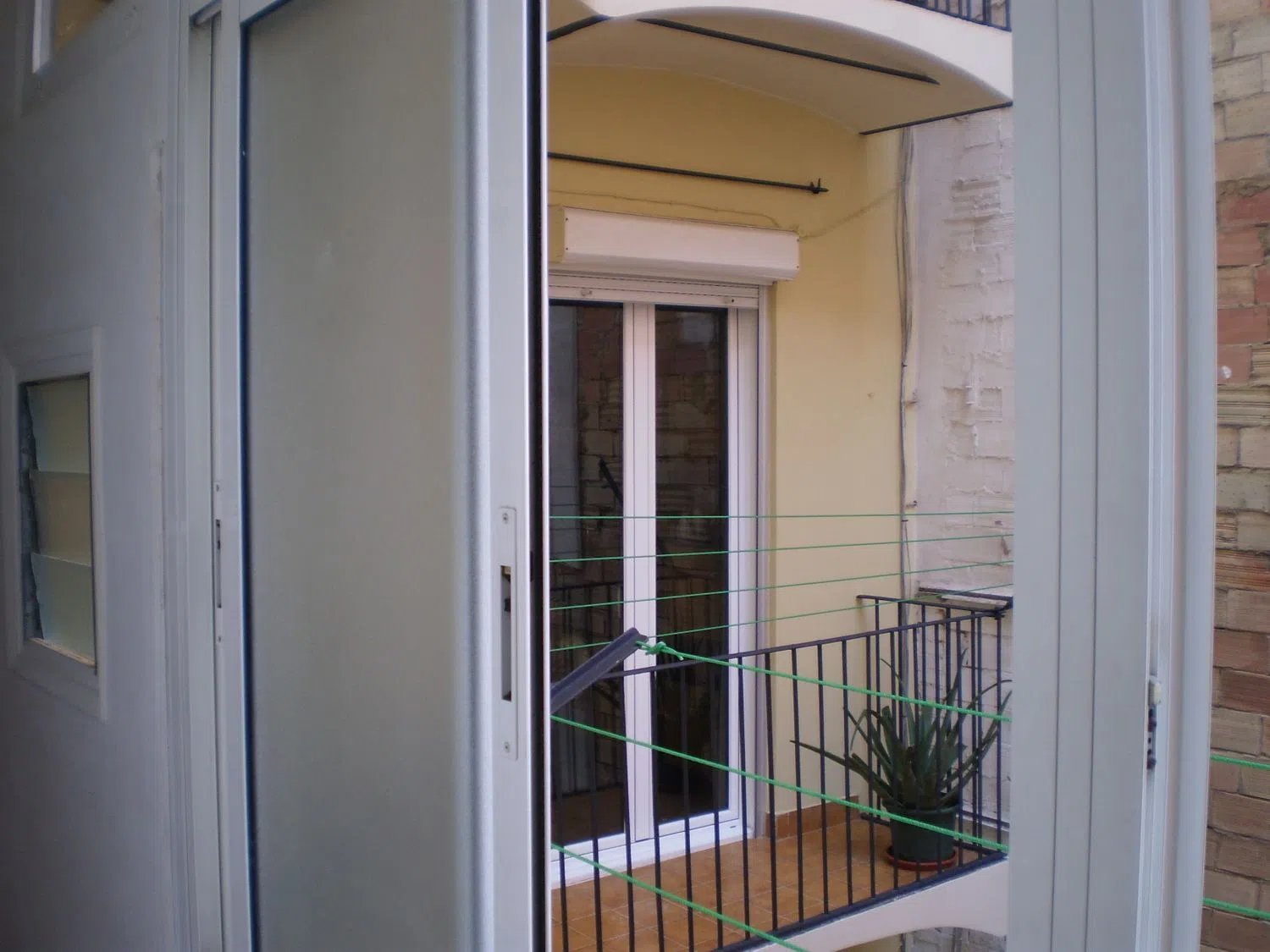 Piso en calle del Comte Borrell, 32 - Foto 17