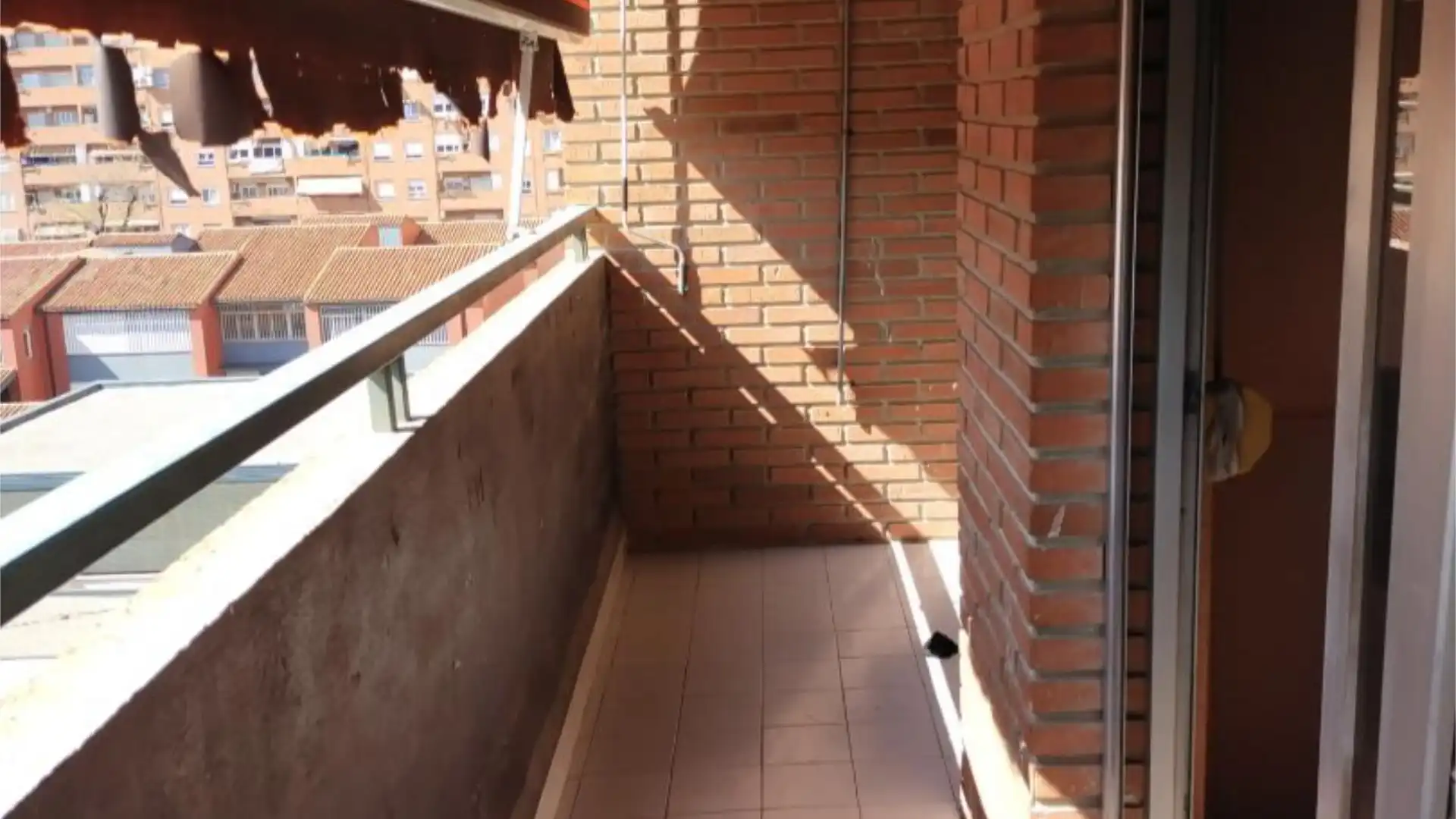 Piso en  Carrer dels Carters 58 - Foto 13