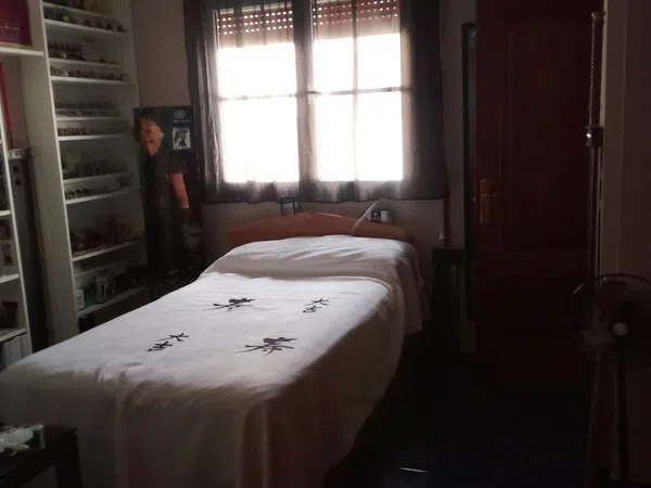 Piso en San Juan, 58 - Foto 7