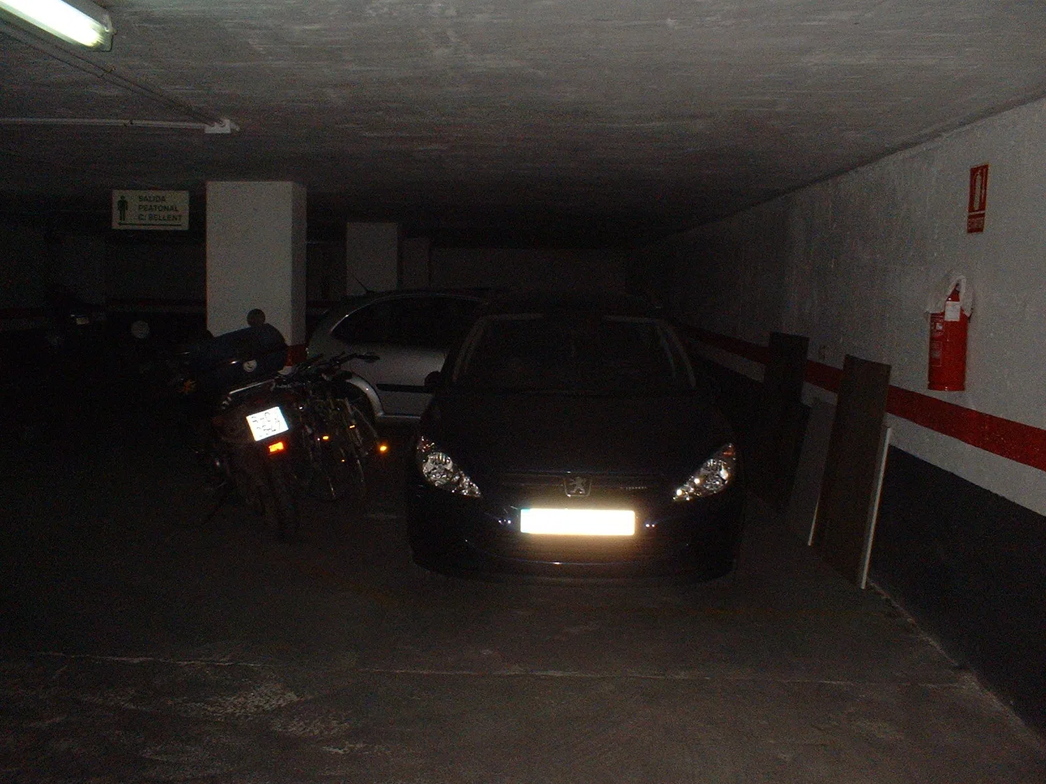 Piso en calle Duque de Mandas, 37 - Foto 17