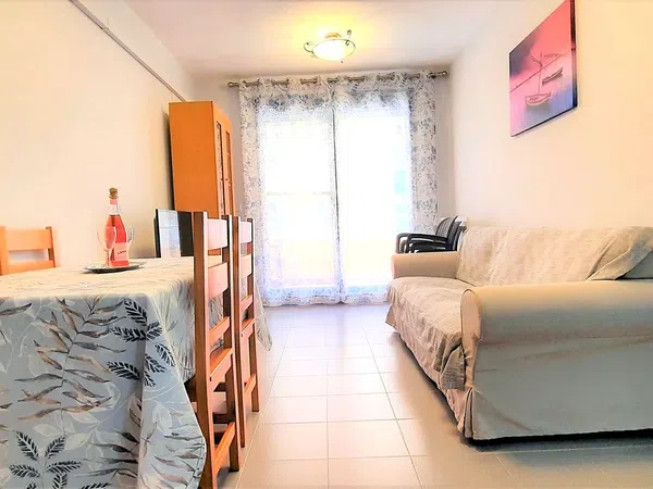 Piso en Calle Mare Nostrum, 73 - Foto 3