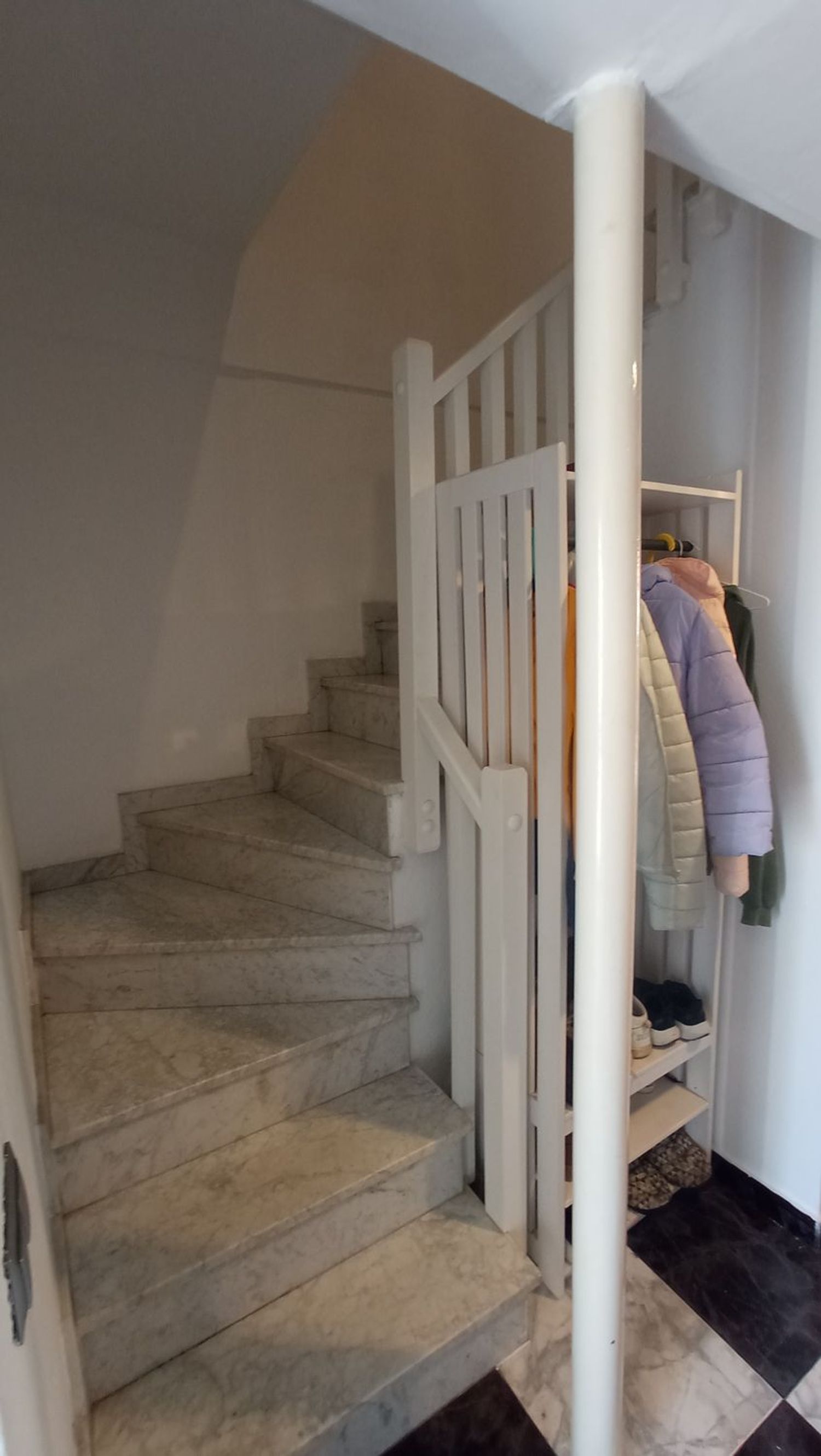 Chalet pareado en calle Dorada, 555 - Foto 14