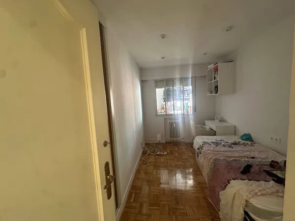 Piso en Calle de los Naranjos, 1 - Foto 7