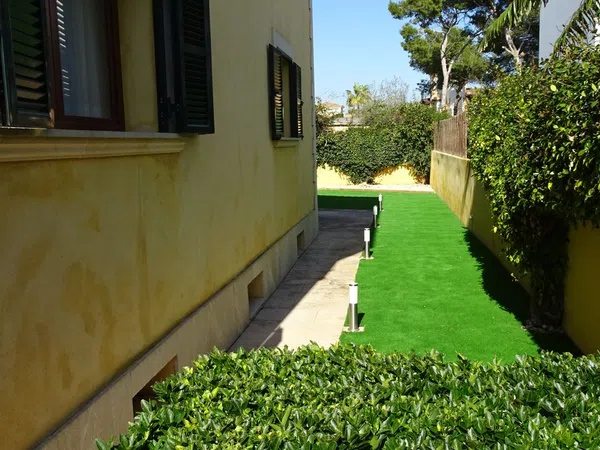 Chalet pareado en Calle Milana, 18 - Foto 7