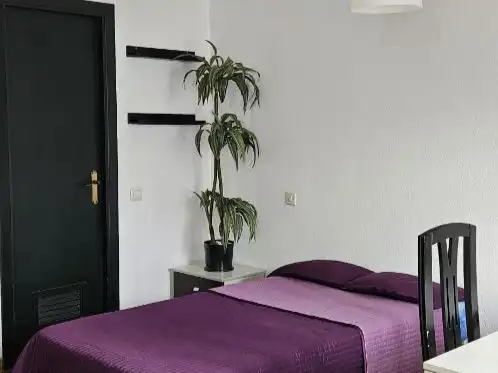 Piso en  Calle Bécquer 23 - Foto 4