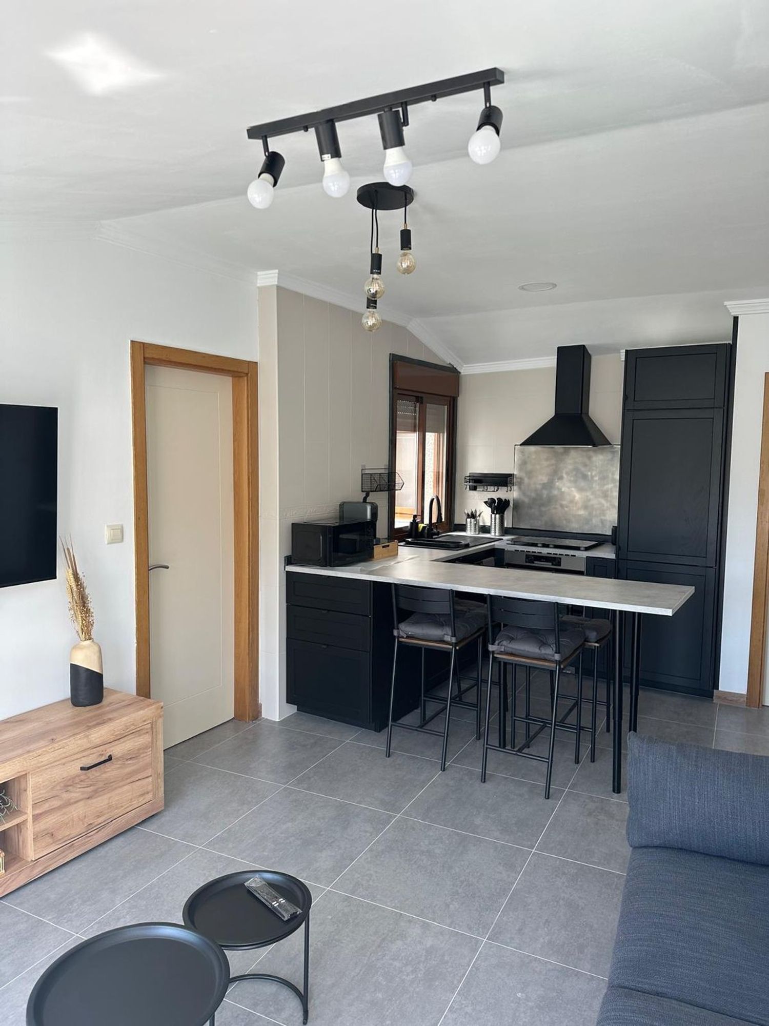 Ático en paseo Jesús Durán Troncoso, 5 D - Foto 5