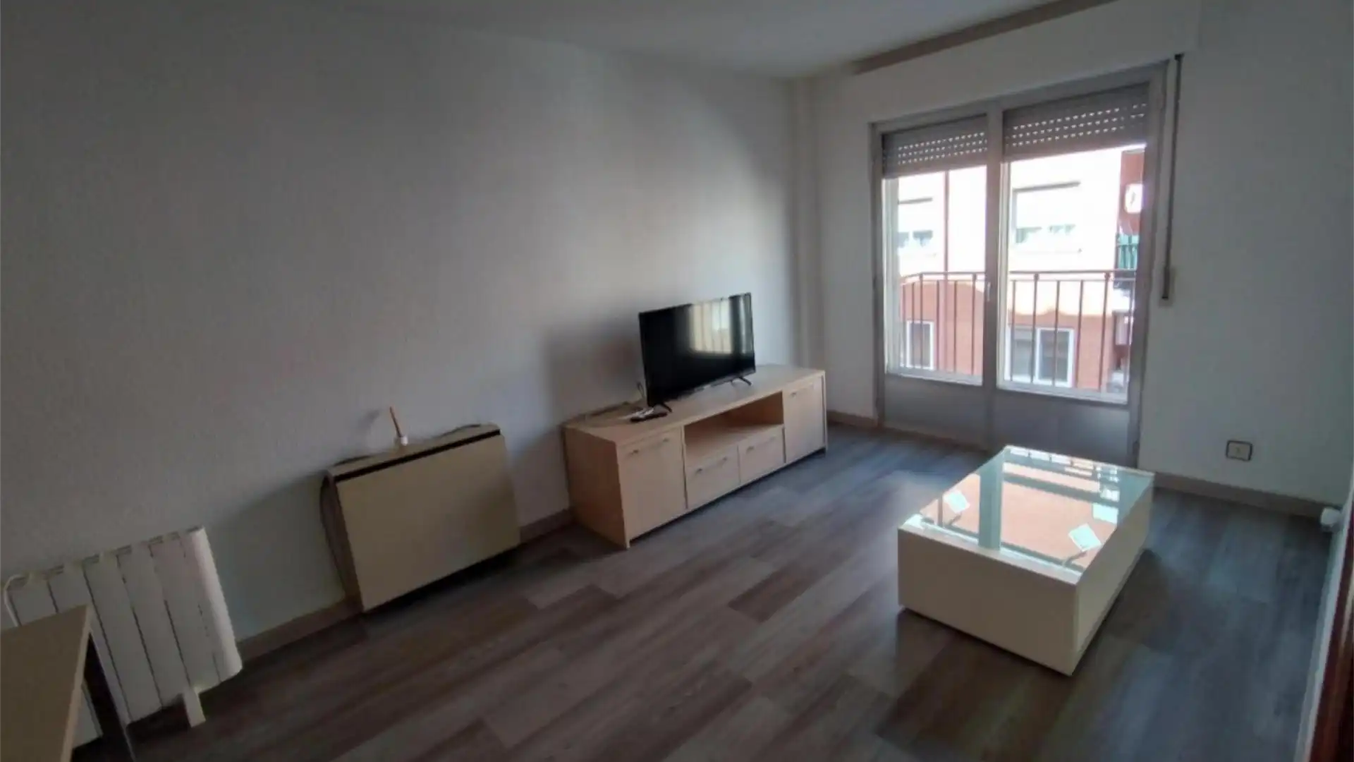 Piso en  Calle Almansa 49 - Foto 2