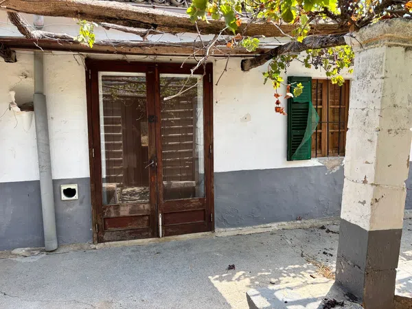 Finca rústica en Santuiri, 2 poligonoparcela, Pollença, Pollença - Foto 18