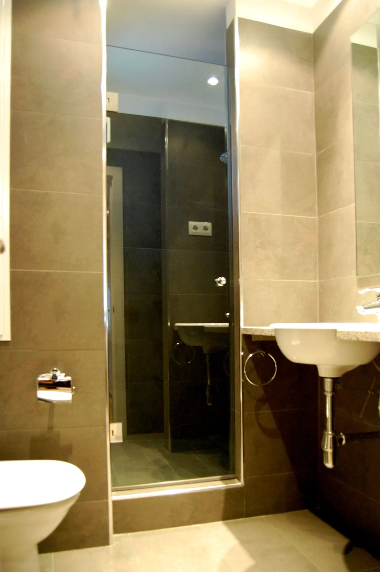 Piso - Foto 21