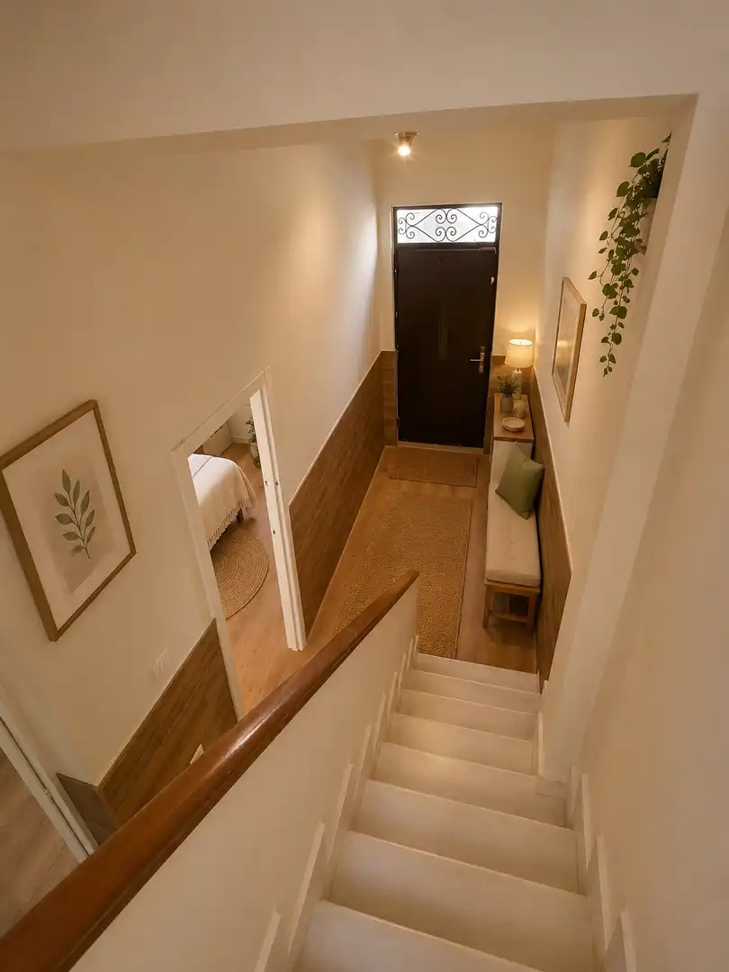 Chalet en  Calle San Vicente 23 - Foto 7