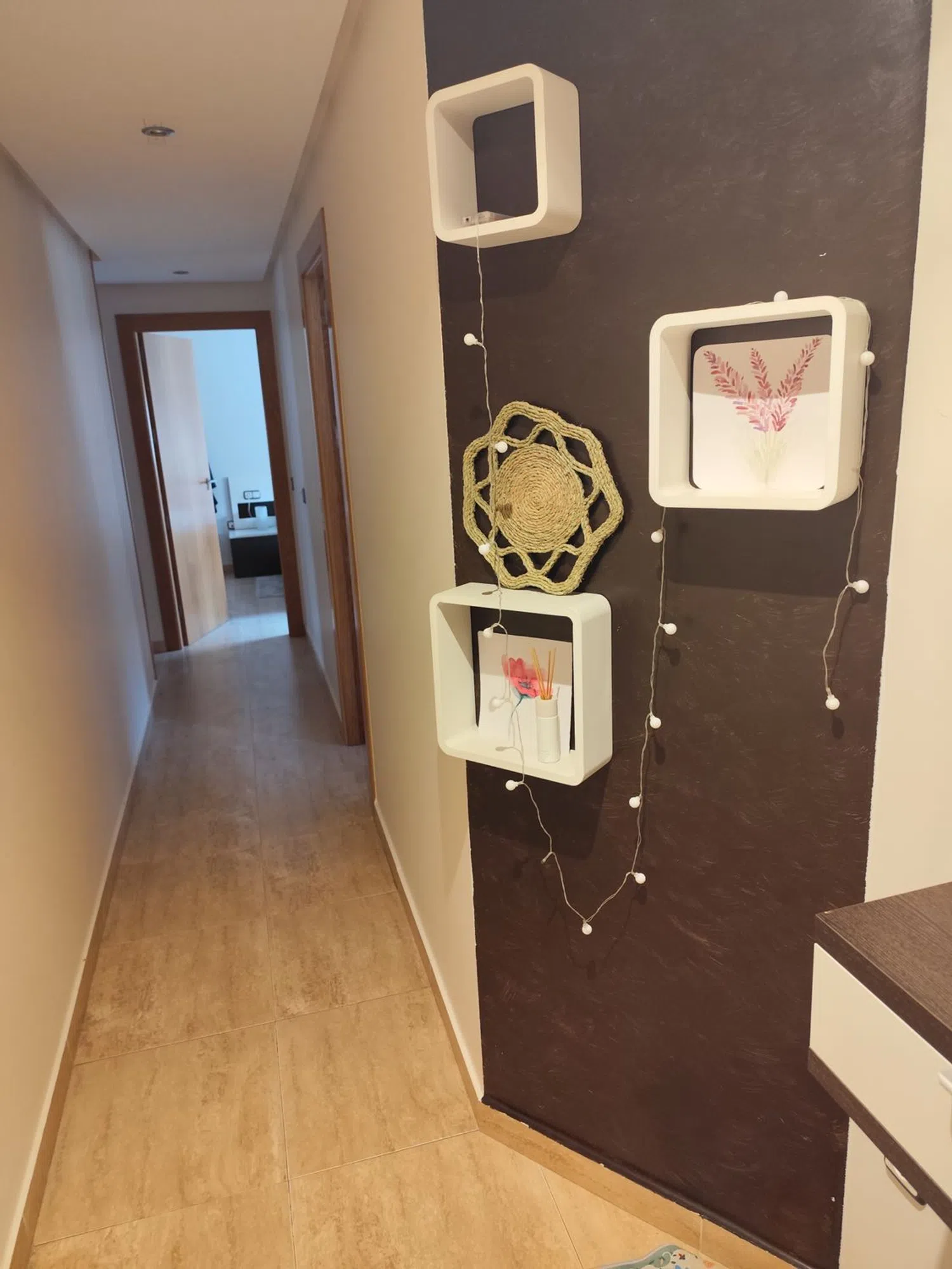 Piso en Saavedra Fajardo, 14 - Foto 7