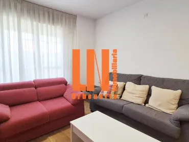 Piso en Villanueva de la Cañada - Foto 6