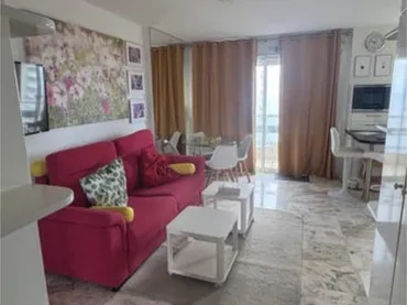 Apartamento en Longuera toscal los realejos - Foto 3