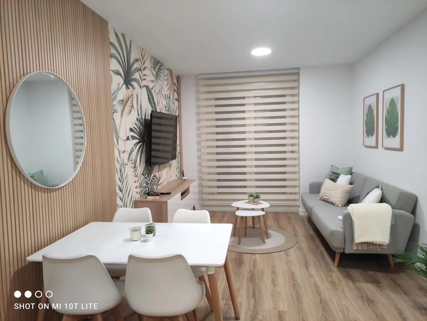 Piso en calle Juan Manuel Durán González, 54 - Foto 11