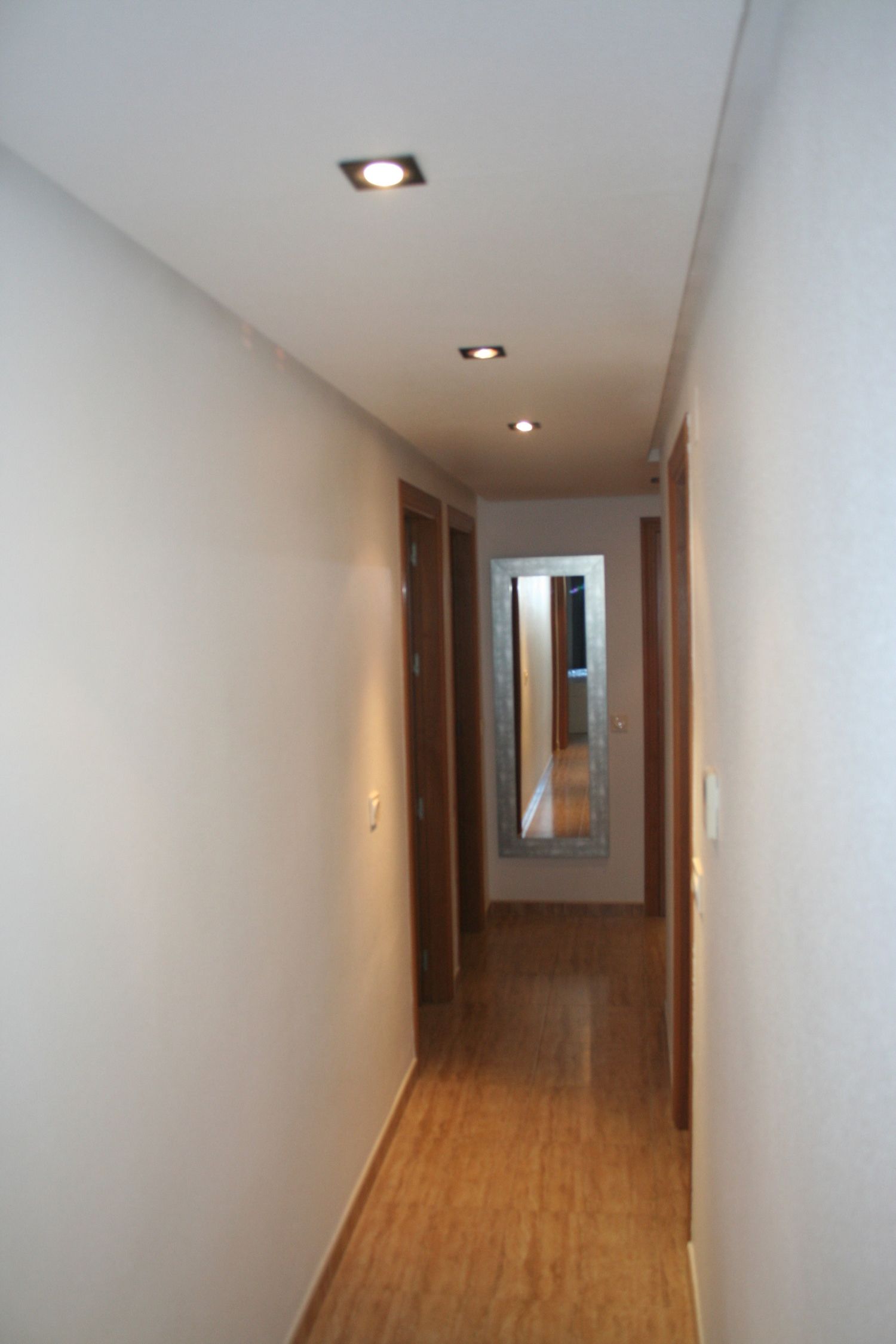 Piso en C/Condes de la Concepciónde, 2, El Palmar - Foto 7
