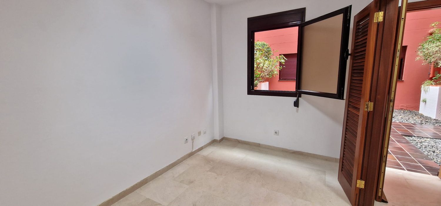 Dúplex en calle José Gómez Bosch Doctor, 3 - Foto 19