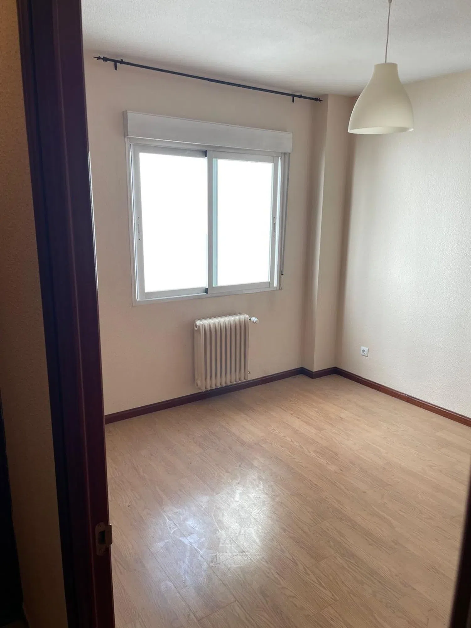 Piso en Infanta María Teresa, 18 - Foto 5