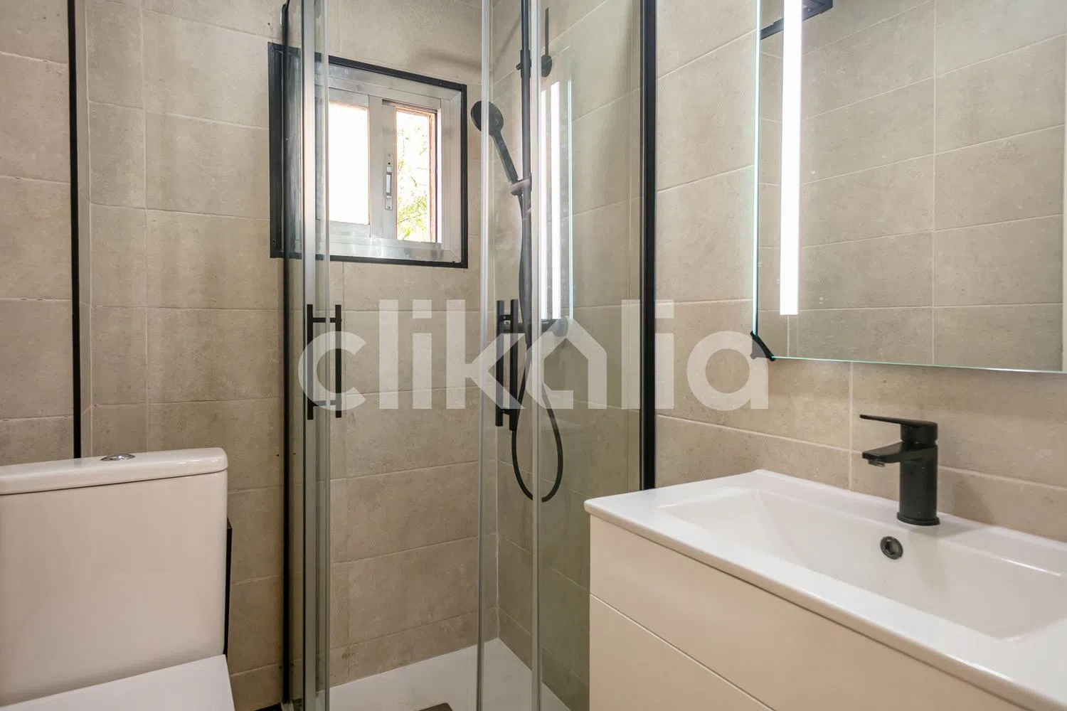 Piso en calle de Albares de la Ribera - Foto 18