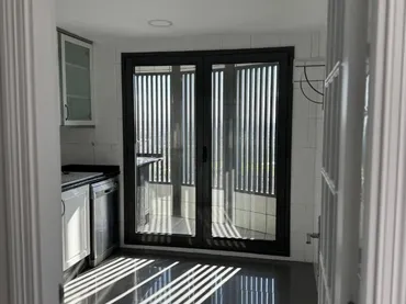 Piso en  Avinguda de les Corts Valencianes 35 - Foto 1