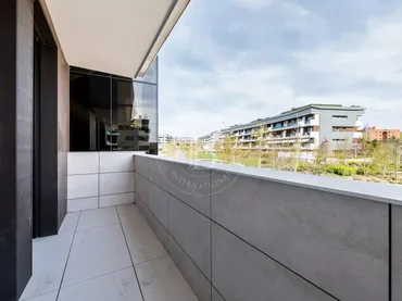 Piso en Pozuelo de Alarcón - Foto 52