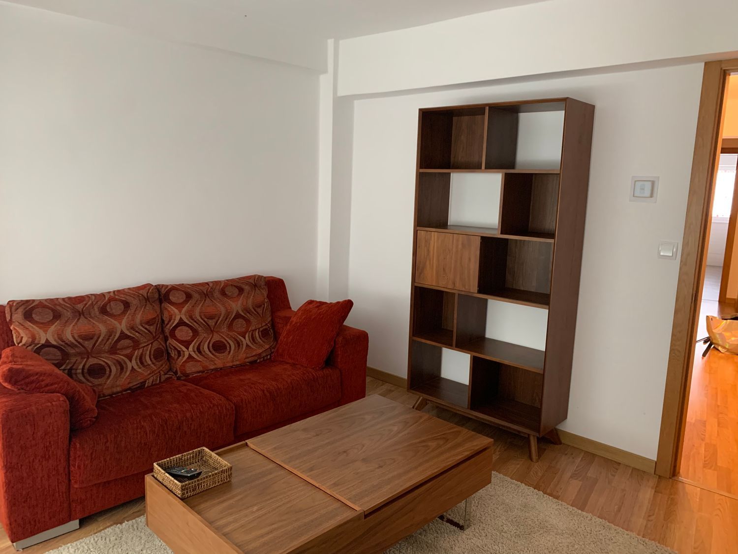 Dúplex en Avenida de Rosalía de Castro, 138 - Foto 3