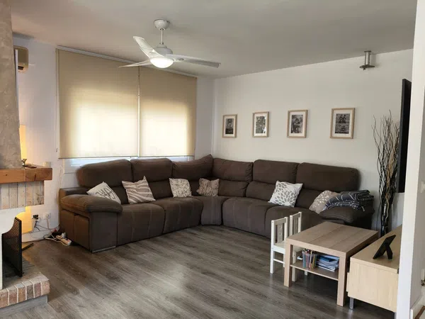 Chalet pareado en Calle les Liles, 20 b - Foto 6