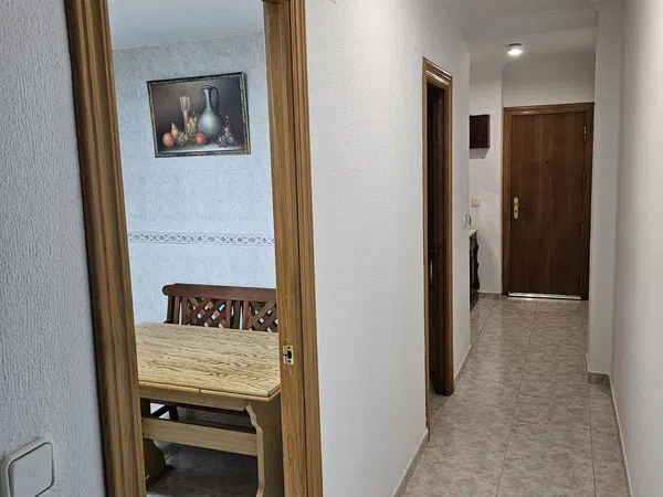 Piso en Calle José García Reus, 4 - Foto 13