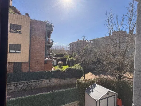 Piso en Calle Elenategi, 6 - Foto 5