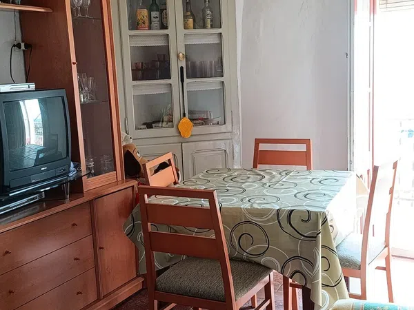 Casa de pueblo en Calle la Costa, 18 - Foto 6