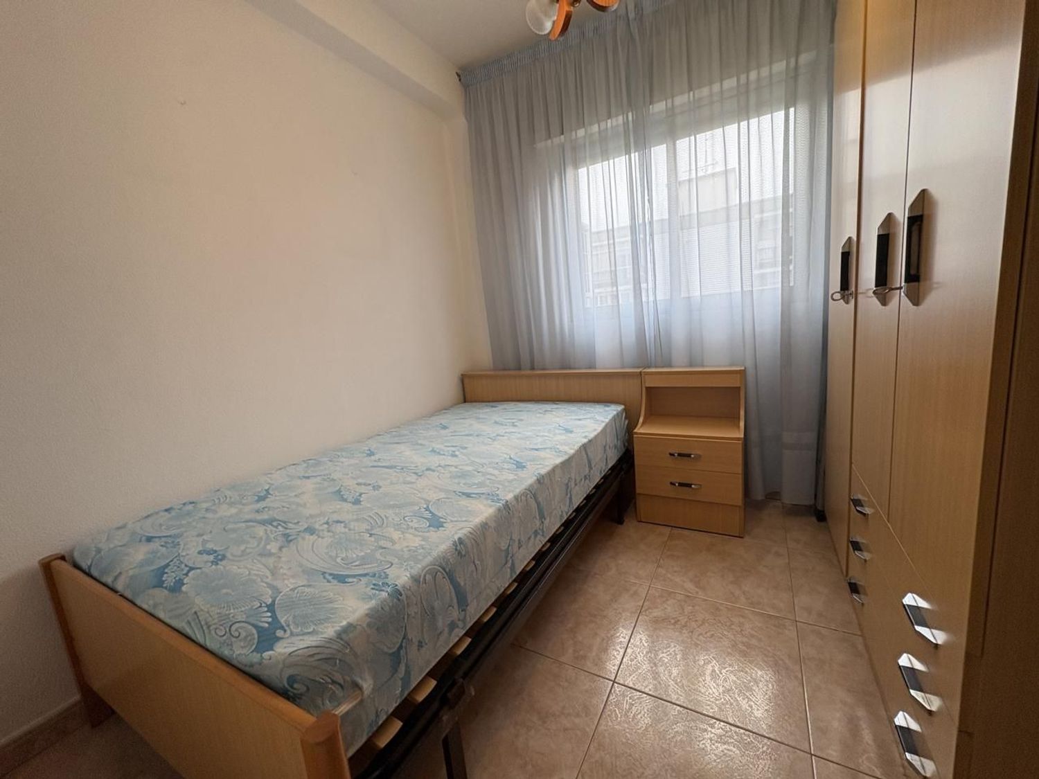 Piso en Calle de Berna, Noreste, Noreste - Foto 17