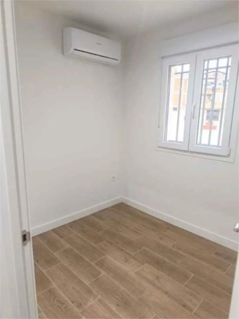 Piso en Pinilla - Foto 7